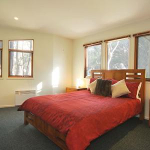 Kimberley One - Hotel Accommodation 2