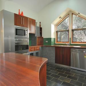 Kimberley One - Hotel Accommodation 3