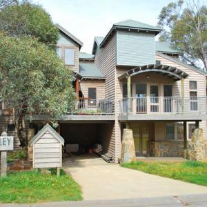 Kimberley One - Hotel Accommodation 0