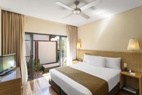 Kimberley Sands Resort - Hotel Accommodation 3