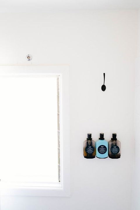 Kimo Estate - Hotel Accommodation 3