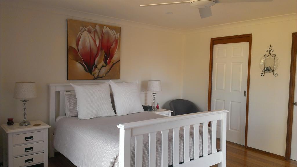 Kincumber NSW Hotel Accommodation