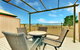 King Retreat Estate - You Can Honestly Walk To Bimbadgen And Hope Estate Concerts - thumb 1