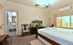 King Retreat Estate - You Can Honestly Walk To Bimbadgen And Hope Estate Concerts - thumb 2
