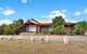 King Retreat Estate - You Can Honestly Walk To Bimbadgen And Hope Estate Concerts - thumb 0