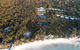 Kingfisher Bay Resort - thumb 3