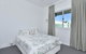Kinloch Cottage Renovated To New On Daisy Hill Vineyard - thumb 1