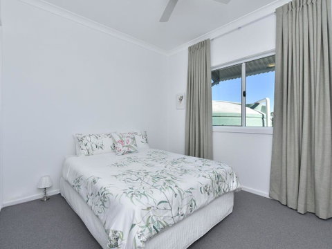 Kinloch Cottage Renovated To New On Daisy Hill Vineyard - Hotel Accommodation 1
