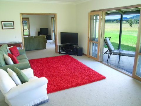 Kinsale Cottage - Hotel Accommodation 2