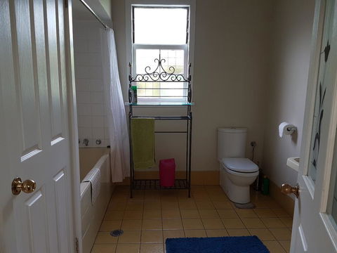 Kits Coty - Hotel Accommodation 2