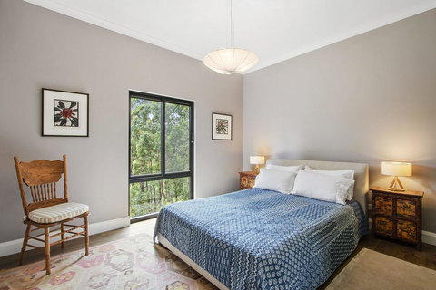 KOALA GULLY - Hotel Accommodation 3