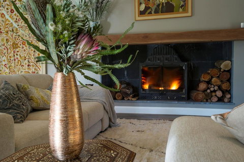 KOALA GULLY - Hotel Accommodation 2