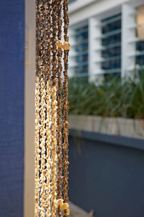 Kookaburra Garden Room - Hotel Accommodation 3