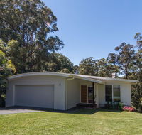 Kookaburras  Smiths - Hotel Accommodation