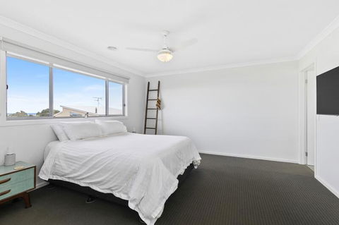 Koomeela Ocean Views 17 - Hotel Accommodation 1