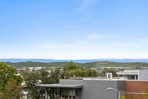 Koomeela Ocean Views 17 - Hotel Accommodation 2