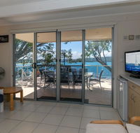 Kooringal Unit 5/105 Soldiers Point Road - Hotel Accommodation