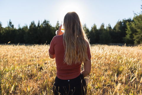 Kooyar Mia - Hotel Accommodation 2