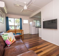 Kooyong Apartment 7 - Hotel Accommodation