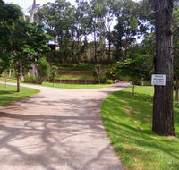 Korora Guest House - Hotel Accommodation