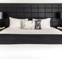 KOZYGURU Chatswood Luxury Studio NCH088 - Hotel Accommodation