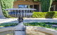 Kraimorie Large Family Beach House With Pool, Superb Water Views, Pool, And Games Room - thumb 2