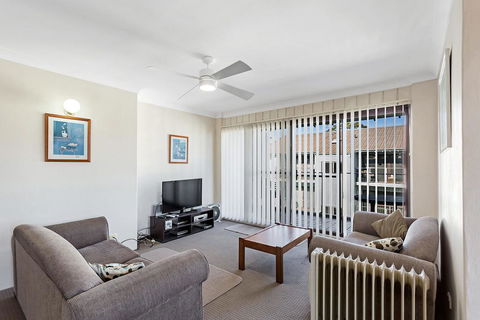 Krait Court, Unit 12/6 Krait Close - Hotel Accommodation 3