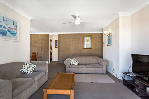Krait Court, Unit 12/6 Krait Close - Hotel Accommodation 2