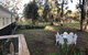 Krinklewood Cottage & Train Carriages - thumb 3