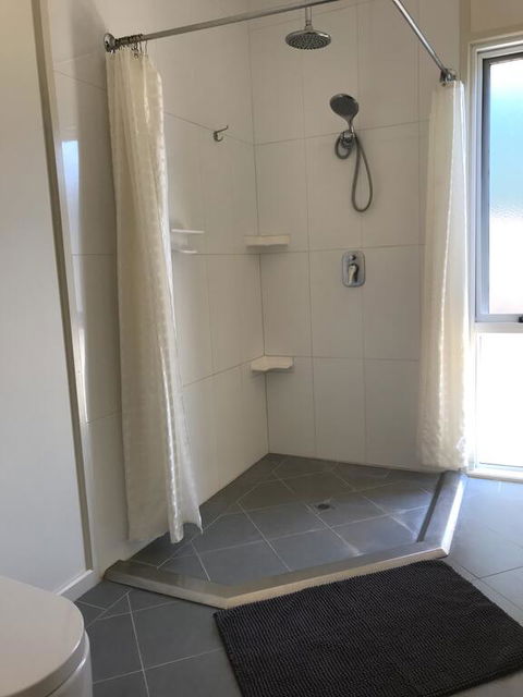 KUARLU@ONSLOW ACCOMMODATION - Hotel Accommodation 3