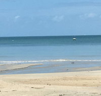 Kulki Beach House - Hotel Accommodation