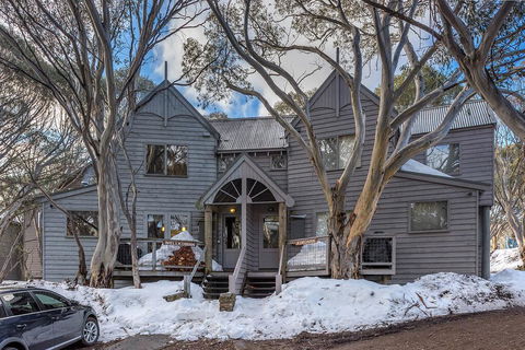 Kummonin - Hotel Accommodation 0