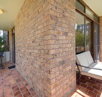 Kurranulla Unit 1/15 Weatherly Close - Hotel Accommodation