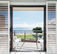 Kurrawa Close Collendina Unit 05 19 - Hotel Accommodation