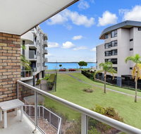 Kurrawa Close Unit 2 14 - Hotel Accommodation