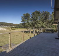 Kurrawa Drive 11 Kioloa NSW - Hotel Accommodation
