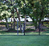 Kurrimine Beach Huts - Hotel Accommodation