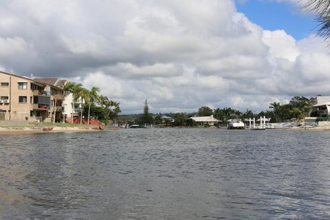 Kyamba Court Motel - Hotel Accommodation 3