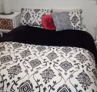 Kyogle Comfy Homestay - Hotel Accommodation