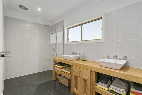 L'Ciabot- Sea View Tranquility - Hotel Accommodation 3