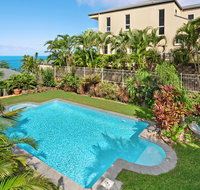 La Bella Apartments - Hotel Accommodation