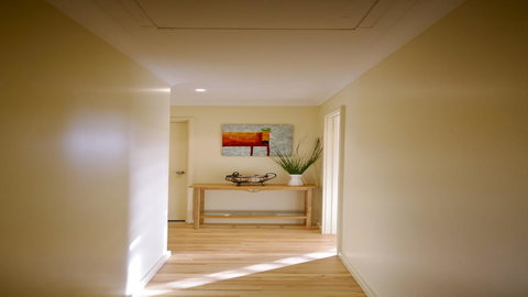 La Collina - Hotel Accommodation 2