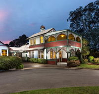 La Maison Boutique Hotel - Hotel Accommodation