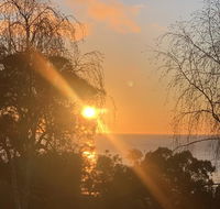 La Perouse Lorne - Hotel Accommodation