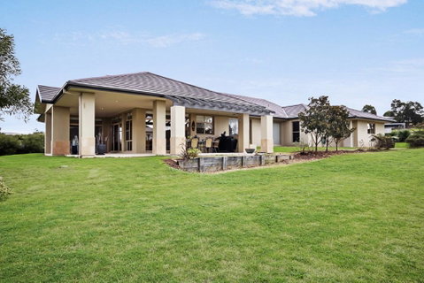La Vita - Hotel Accommodation 0