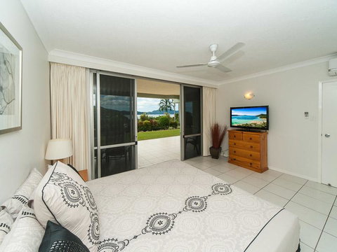 Lagoon 003 - Hotel Accommodation 2