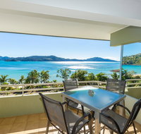 Lagoon 201 - Hotel Accommodation