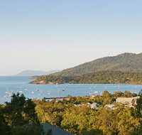Laguna Views - Airlie Beach - Hotel Accommodation