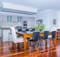Lahinch Mews - Family Bookings Only - Hotel Accommodation
