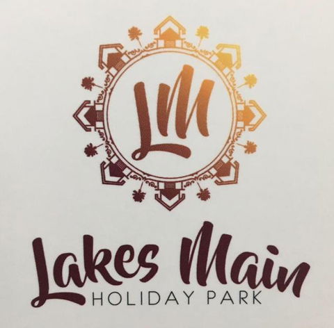Lakes Main Holiday Park - Hotel Accommodation 0